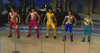 menudo-gif-1424478021.gif