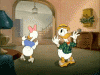 duck dance.gif