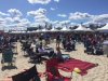 IMG_2379wine festu.JPG