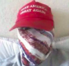 82f2291a249dfc4d9c9c22f80048272c.png
