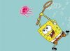 spongebob.jpg