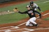 beavs baseball.jpg