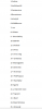 resultsRC2.PNG