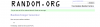 WINNERRC2.PNG