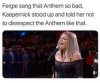 FB_IMG_1519009710683.jpg