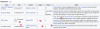 upload_2018-2-21_9-13-58.png