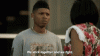 200wmom says it .gif
