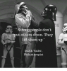 strong-people-dont-ut-others-down-they-lift-them-up-28849791.png
