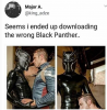 Screenshot 2018-02-22 18.33.22.png