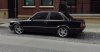 e30.jpg