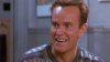 bania.jpg