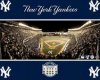 thYankees.jpg
