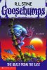 The_Beast_from_the_East_(Cover).jpg