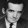 edward r murrow.jpg