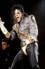 Michael_jackson_1992.jpg