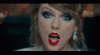 giphygi .gif