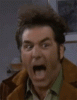 kramer_screaming.gif