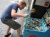 whack a mole.jpg