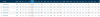 Screen Shot 2018-02-26 at 10.35.10 AM.png