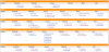upload_2018-2-26_13-43-40.png