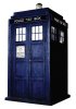 doctor-who-tardis-standup.jpg