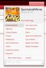 deets-1.png