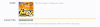 deets-2.png