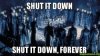 11C1C9A7-975A-4B87-8AD8-F13AD9339384.jpeg