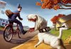 Dog-attacks-mailman.jpg