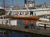 Wooden Boat Show Port Townsend.JPG