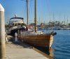 Marina Del Rey.JPG