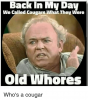 back-in-my-day-we-called-cougars-what-thev-were-13619442.png