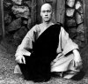 david carradine.jpg