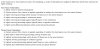 921984D2-89B2-469D-B583-BDD87578DE71.jpeg