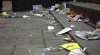 hk-litter.jpg