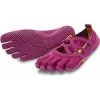 shoes with toes.jpg