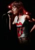 a3ac89a3719b6e9d2e3985fe3c893569--mick-jagger-rocknroll.jpg
