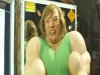 S2_Matthew_Lillard_010.jpg