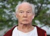 trump-bald.jpg