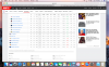 Screen Shot 2018-03-03 at 11.40.05 PM.png
