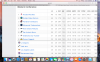 Screen Shot 2018-03-04 at 12.35.56 AM.png