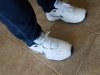 20180225_105847.jpg