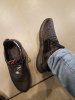 20180224_121407.jpg