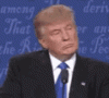 19BC4729-CD1E-43D4-B436-23461869F75B.gif