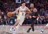 2017-11-03T084331Z_1_LYNXMPEDA20HZ-OUSSP_RTROPTP_3_SPORTS-US-BASKETBALL-NBA-HIGHLIGHTS.JPG