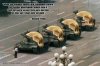Tank Trump.jpg