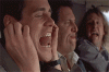 fingers-in-ears-gif-9.gif