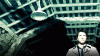 tumblr_ln48haNZTy1qhx4f1o1_500.gif