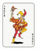 joker.png