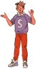 Jugheadjns.png